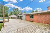 3408 University Avenue - Photo 39