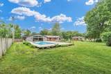 3408 University Avenue - Photo 40