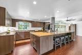 3408 University Avenue - Photo 5
