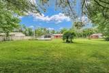 3408 University Avenue - Photo 41