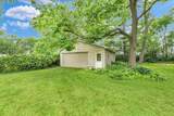 3408 University Avenue - Photo 42