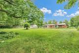 3408 University Avenue - Photo 43