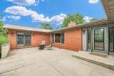 3408 University Avenue - Photo 44