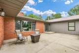 3408 University Avenue - Photo 45