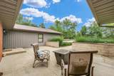3408 University Avenue - Photo 46