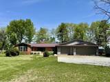 3408 University Avenue - Photo 49