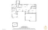 3408 University Avenue - Photo 50