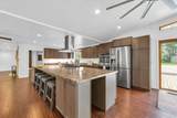 3408 University Avenue - Photo 6