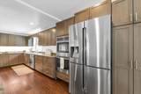 3408 University Avenue - Photo 7