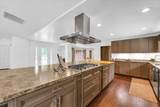 3408 University Avenue - Photo 8