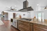 3408 University Avenue - Photo 9