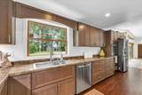 3408 University Avenue - Photo 10