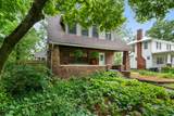 711 Iowa Street - Photo 2