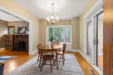 711 Iowa Street - Photo 12