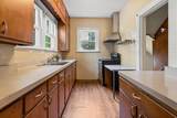 711 Iowa Street - Photo 13