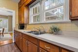 711 Iowa Street - Photo 14
