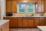 711 Iowa Street - Photo 15