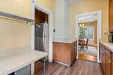 711 Iowa Street - Photo 16