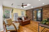 711 Iowa Street - Photo 18