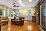 711 Iowa Street - Photo 19