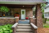 711 Iowa Street - Photo 3