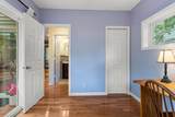 711 Iowa Street - Photo 21