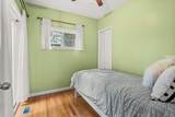 711 Iowa Street - Photo 22