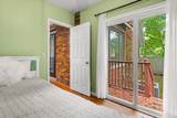 711 Iowa Street - Photo 23