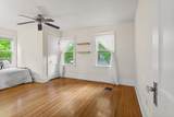 711 Iowa Street - Photo 24