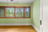 711 Iowa Street - Photo 26