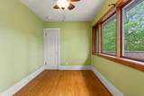 711 Iowa Street - Photo 27