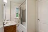 711 Iowa Street - Photo 28