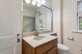 711 Iowa Street - Photo 29