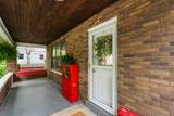 711 Iowa Street - Photo 4