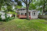 711 Iowa Street - Photo 32