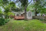 711 Iowa Street - Photo 33
