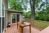 711 Iowa Street - Photo 35