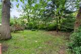 711 Iowa Street - Photo 36