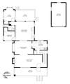 711 Iowa Street - Photo 37