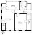 711 Iowa Street - Photo 38