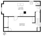 711 Iowa Street - Photo 39
