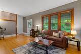 711 Iowa Street - Photo 6