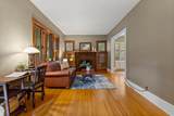 711 Iowa Street - Photo 7