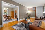 711 Iowa Street - Photo 8