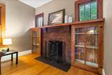 711 Iowa Street - Photo 9