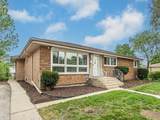 9617 Tripp Avenue - Photo 1