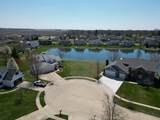 2503 Crimson Lane - Photo 2
