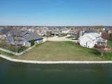 2503 Crimson Lane - Photo 3