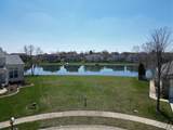 2503 Crimson Lane - Photo 4