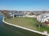 2503 Crimson Lane - Photo 7
